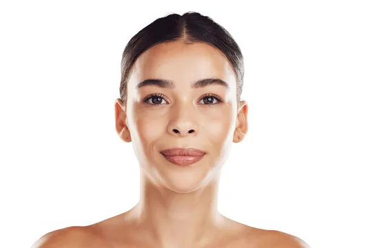 华阳彩票 APP 界面展示