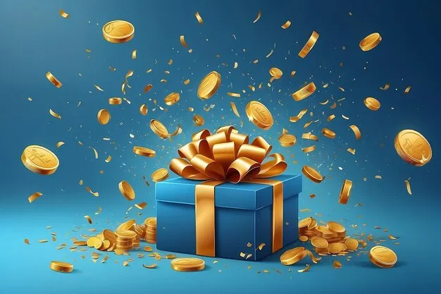 彩票走势图示例