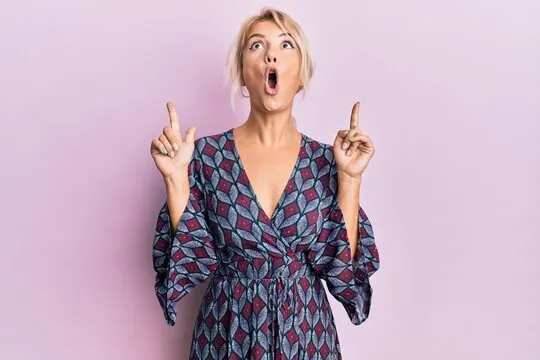 华阳彩票 平台界面展示